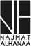 NAJMAT ALHANAA COMPANY